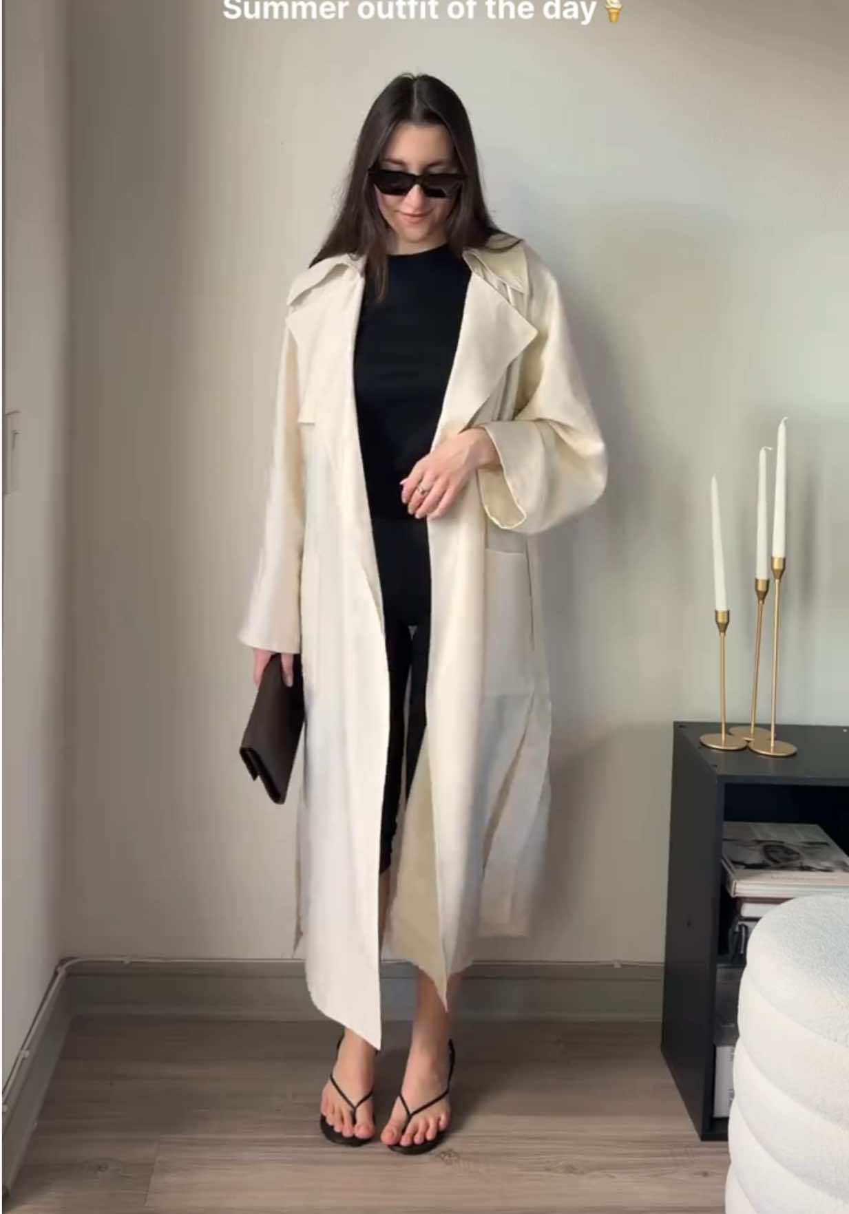 @Andriana Dembitska