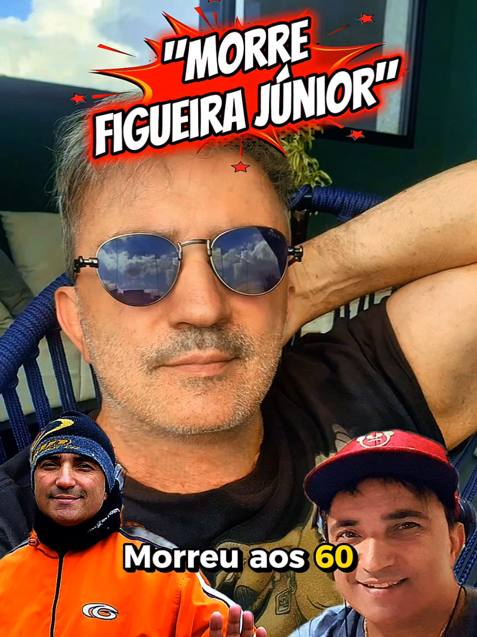 @Pol&ecirc;mica