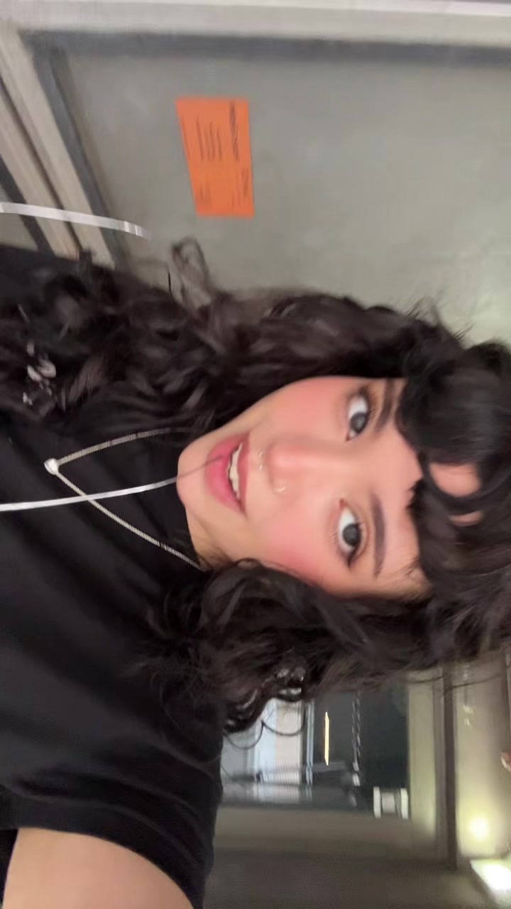 @Lujain