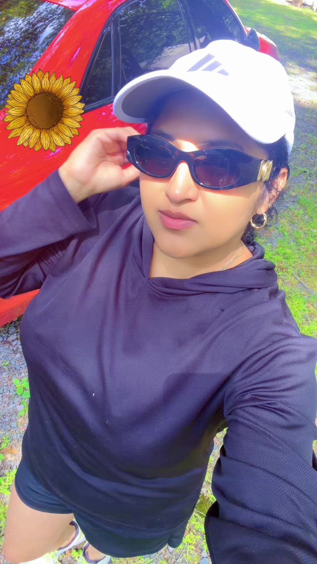 @Cinthya Aguilar