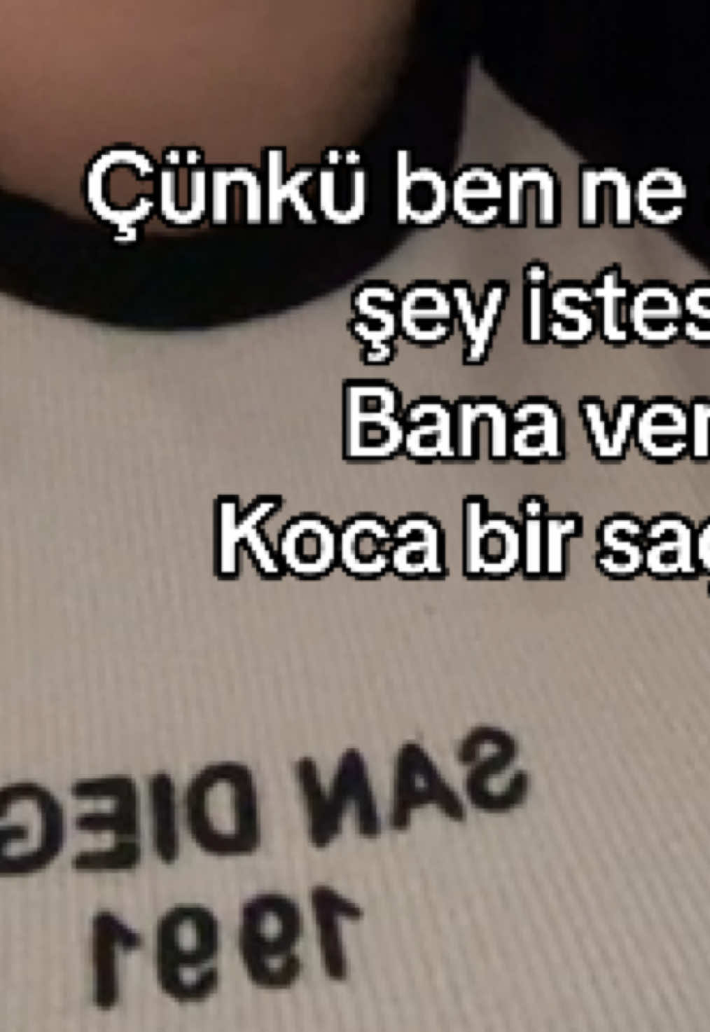 @spastikpetito
