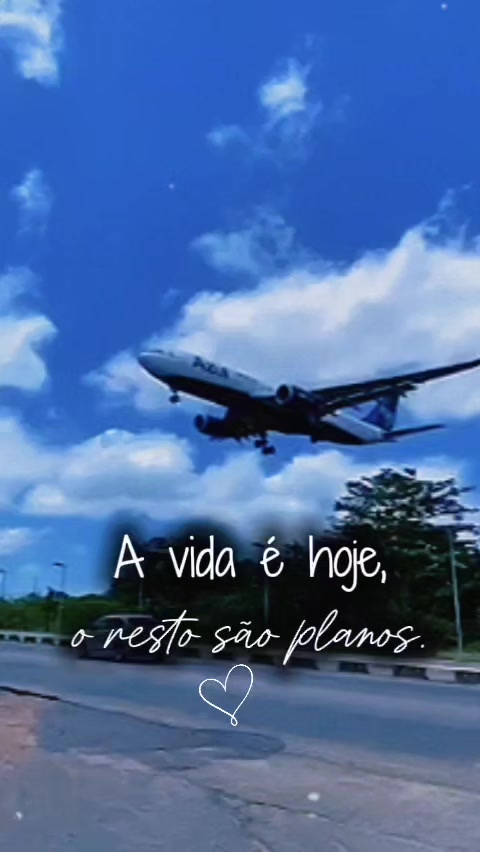 @frases da mel