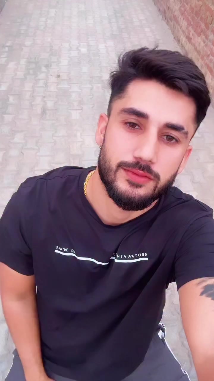 @Jani0099