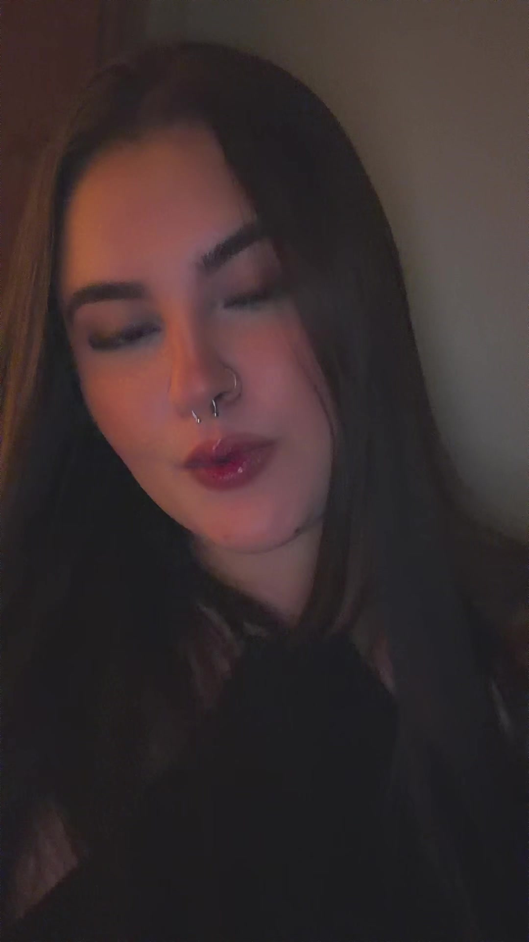 @Paula Mendes