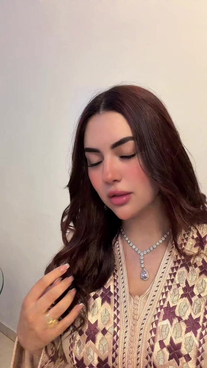 @Rabab elbani