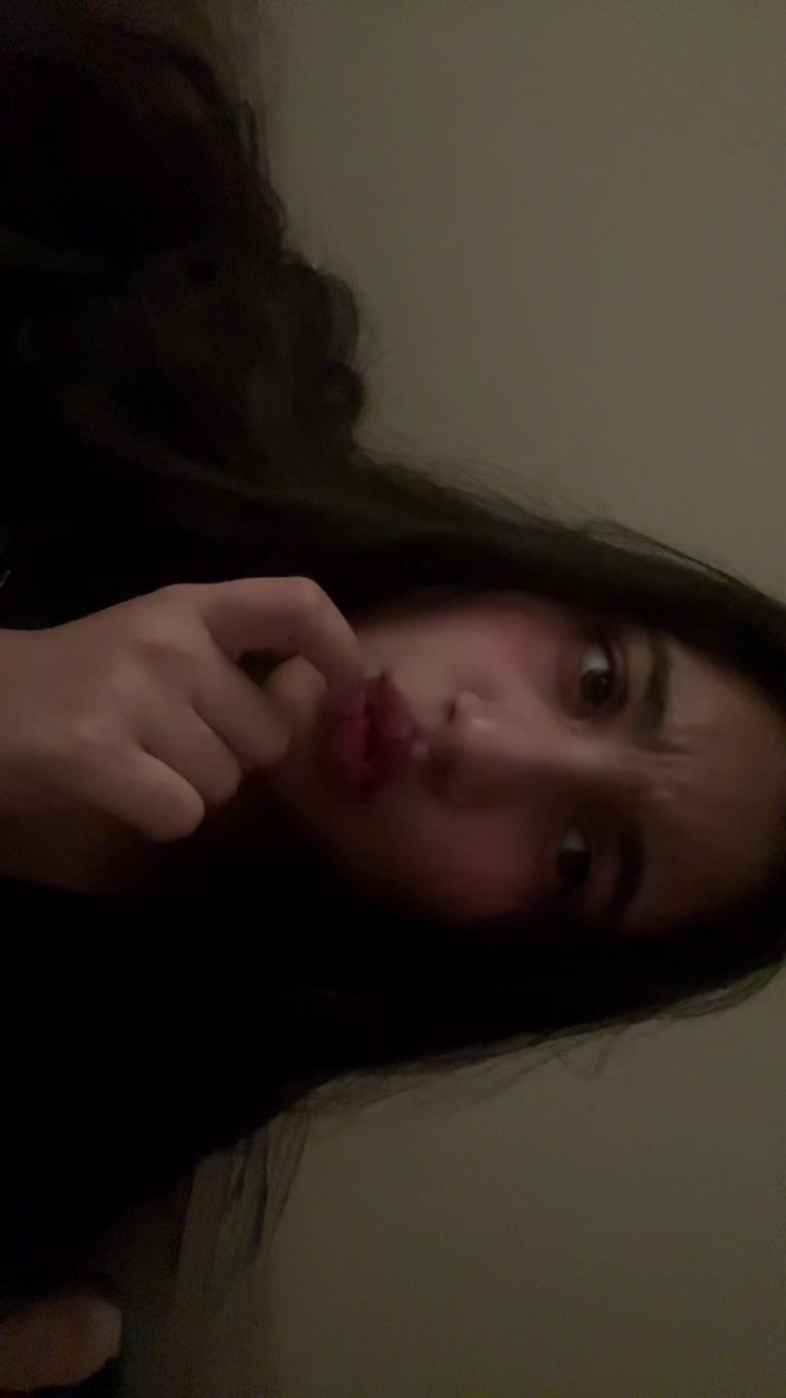 @⁷🐉ع