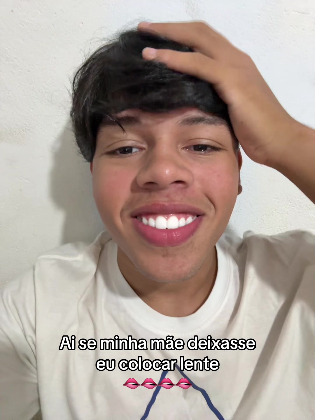 @Rick lindinho