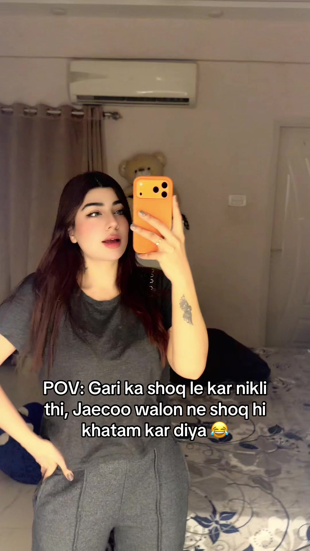 @zehra Baloch🦋✈️