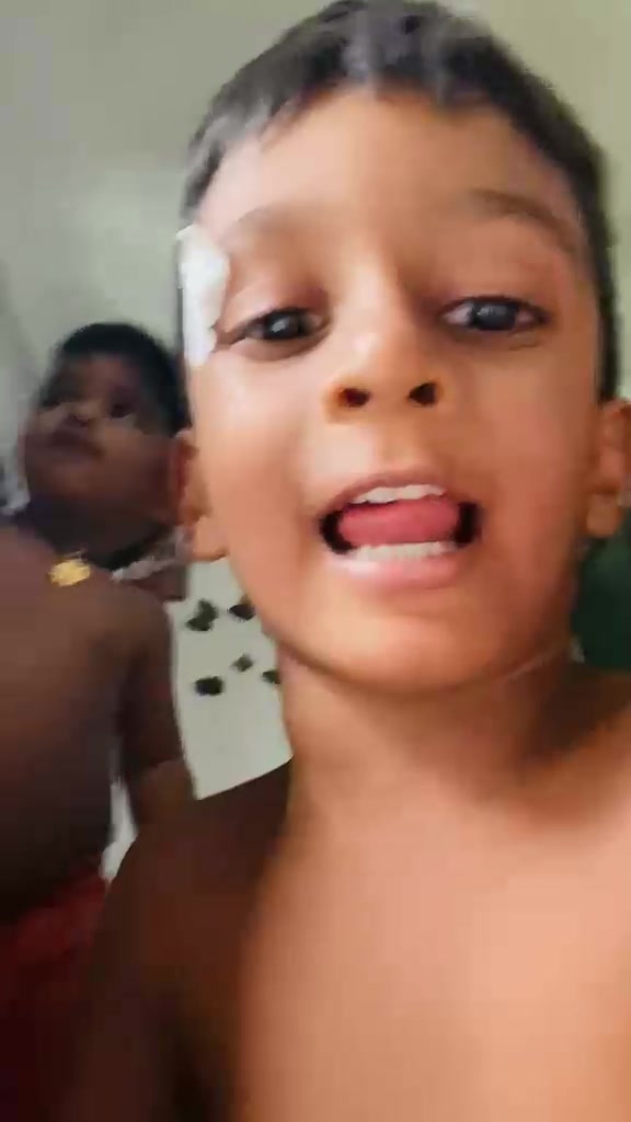 @Nawoda_Hiru_🥰❤️