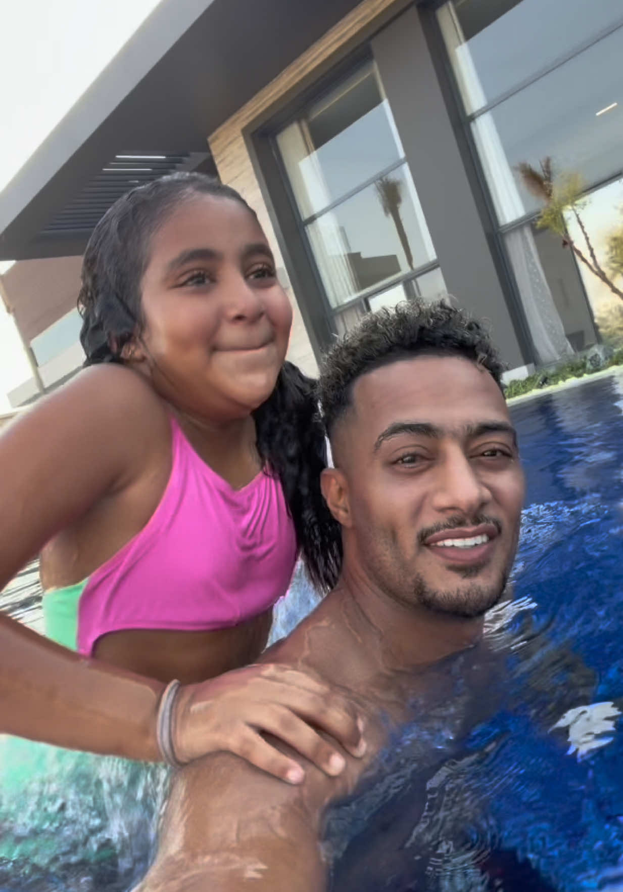 @Mohamed Ramadan