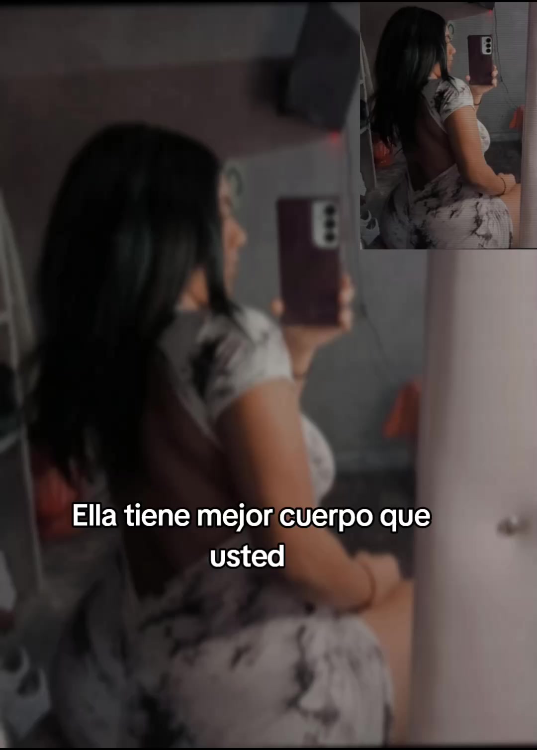 @krisaponte