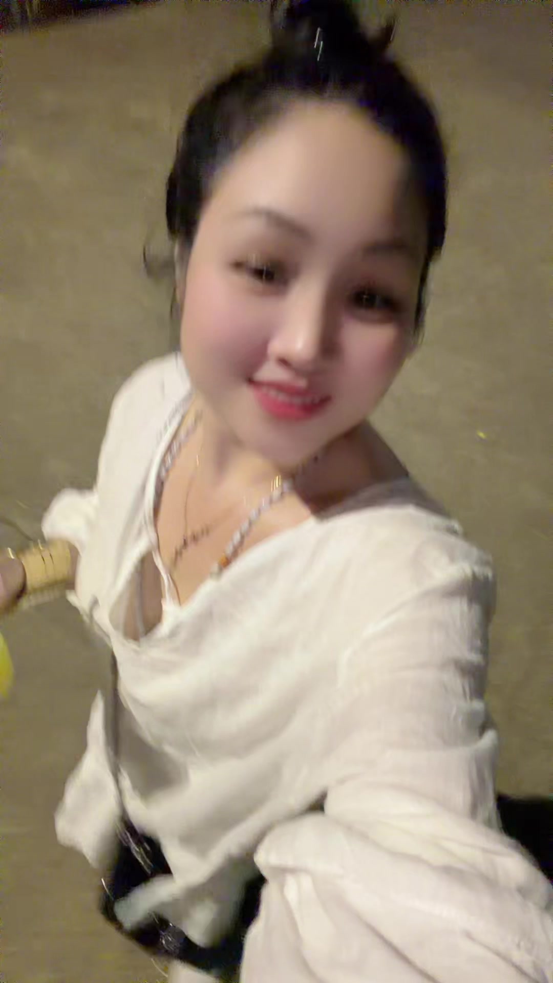 @CỎ MAY
