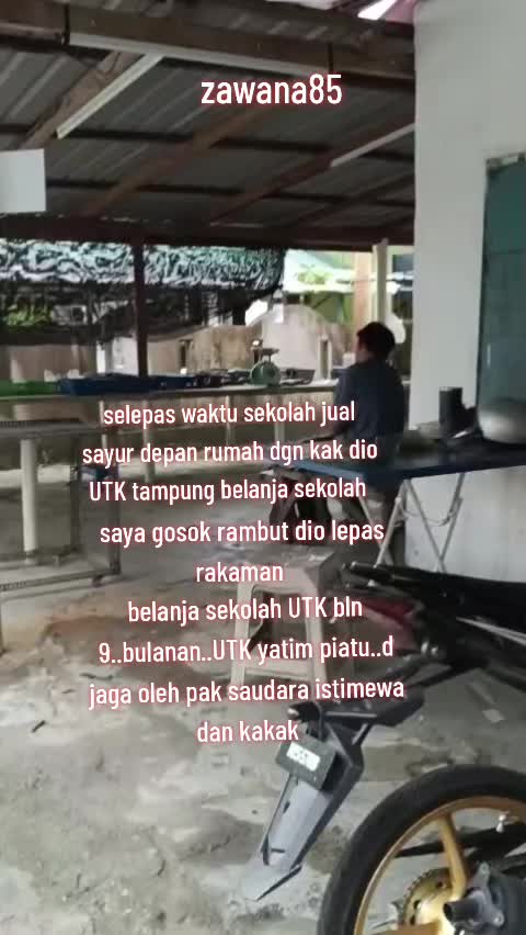 @zawana85