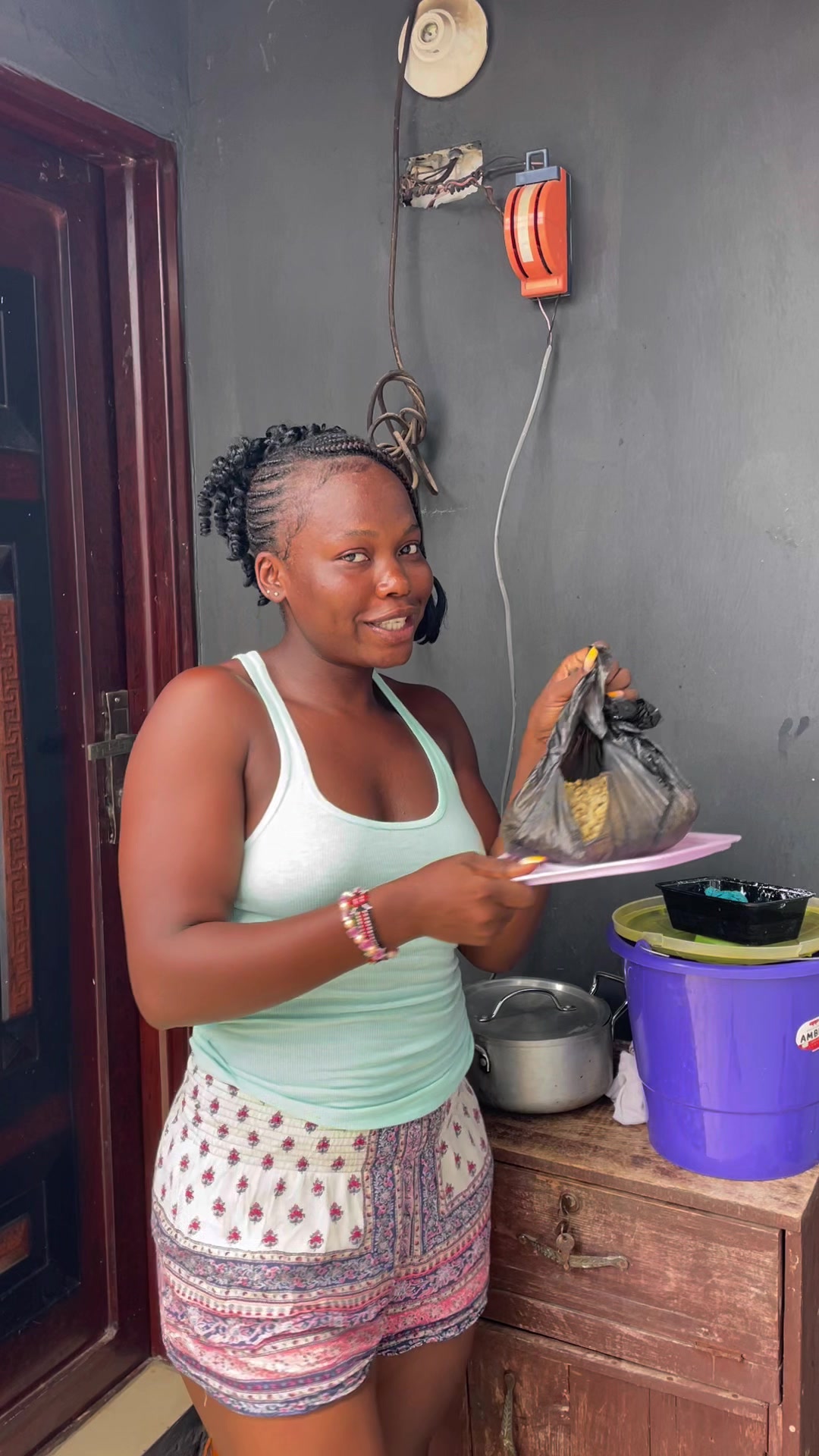 @Sonia