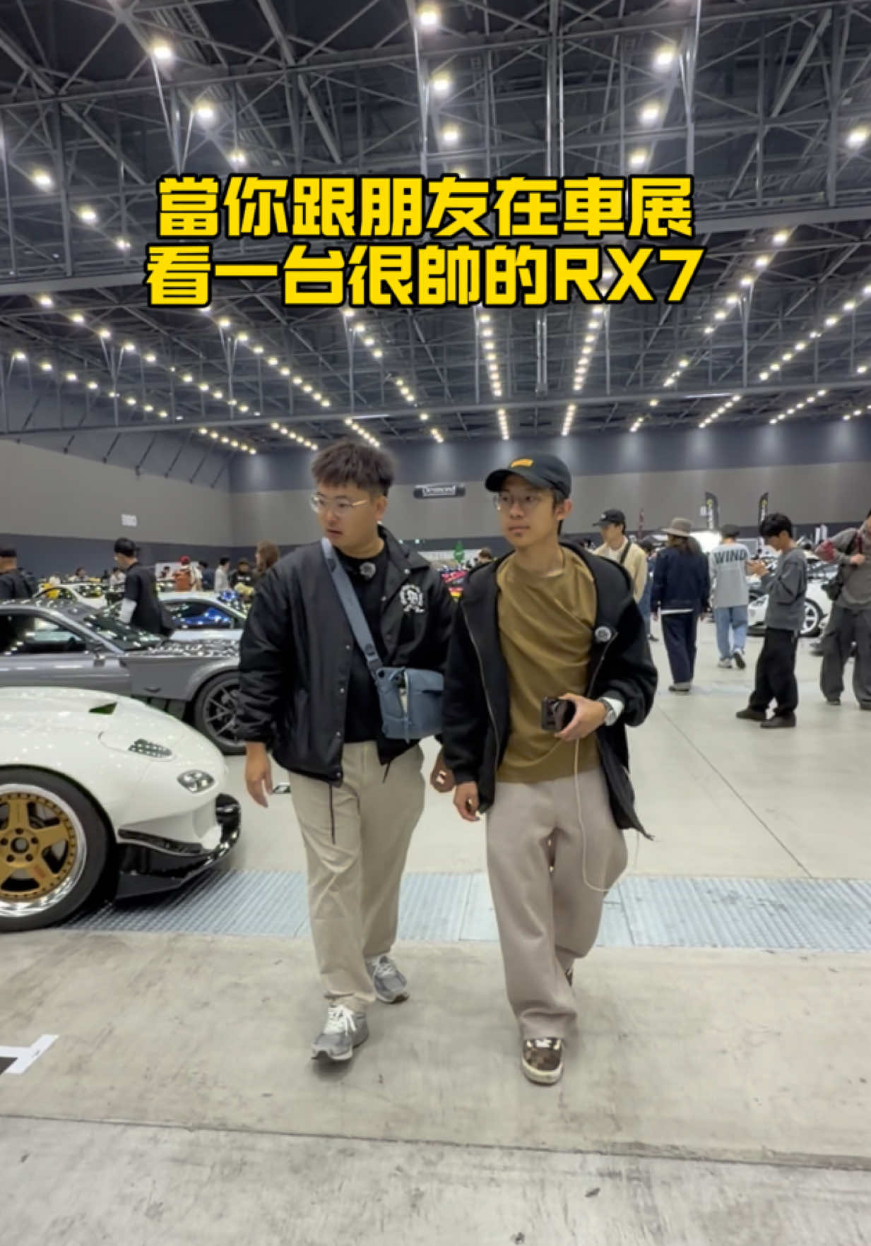 @我是阿任