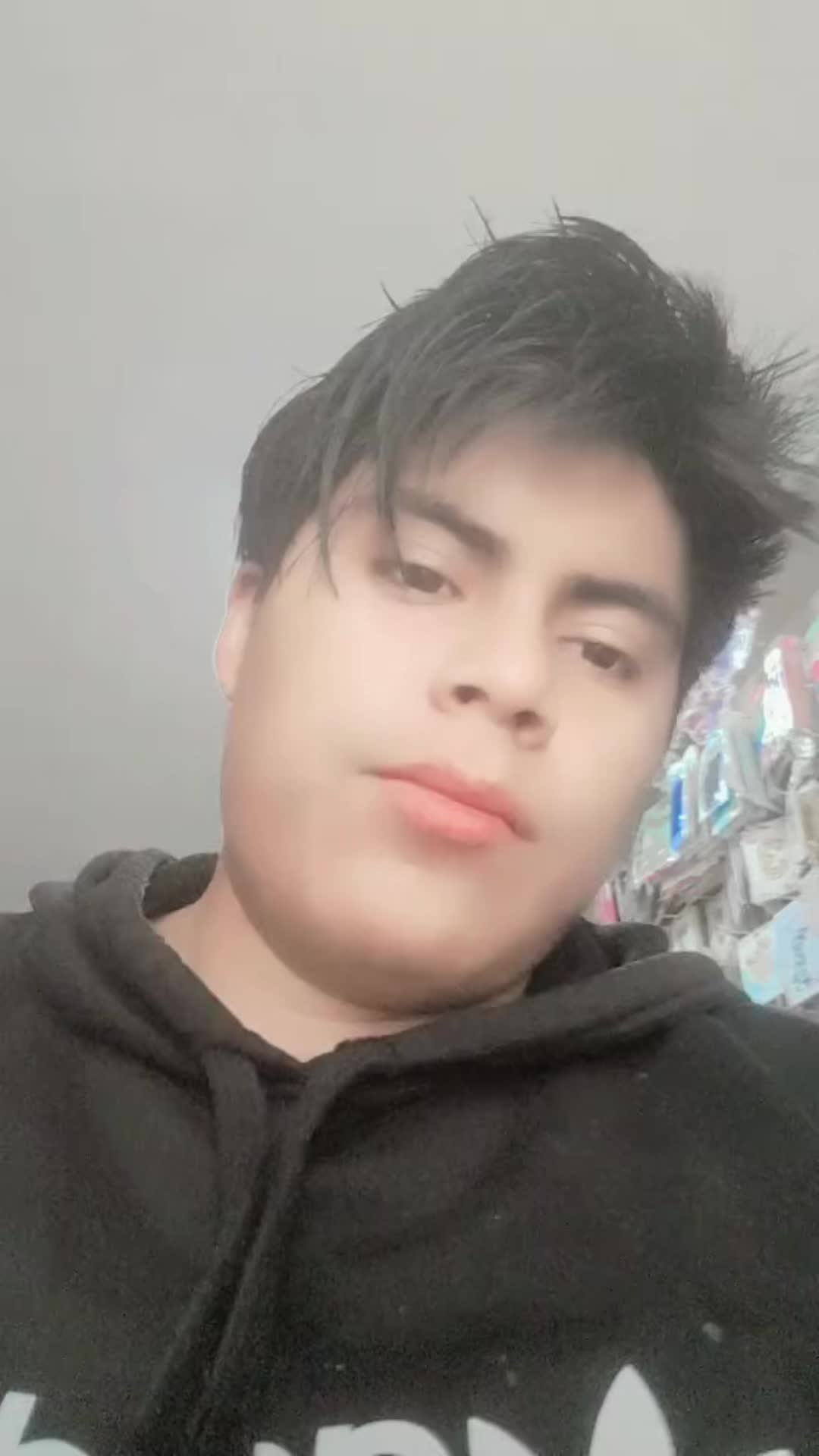 @๐Fredi3l G๐๐