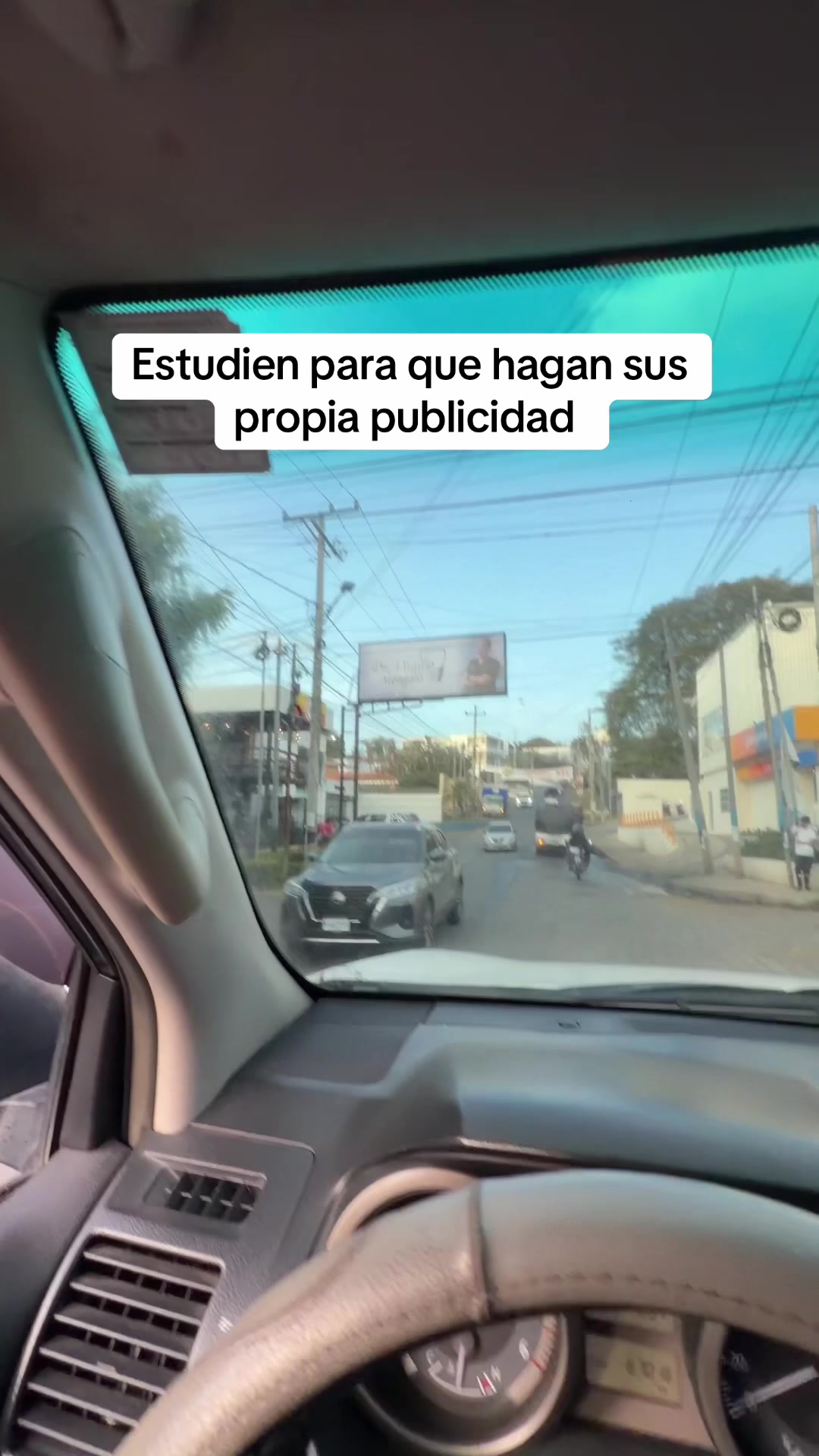 @Boanerges Miranda