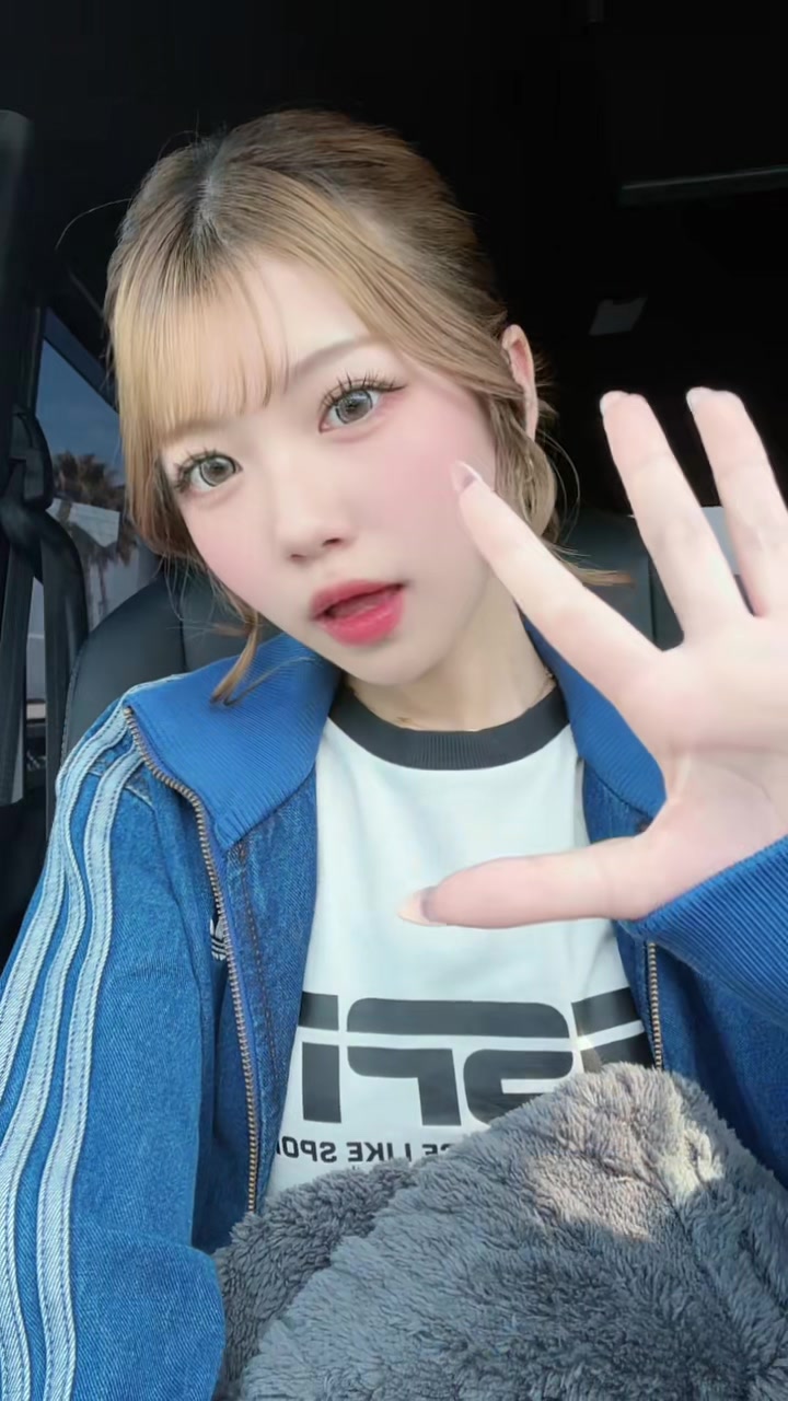 @ใใใฟใ๐ชฝ๐๐ชฝ