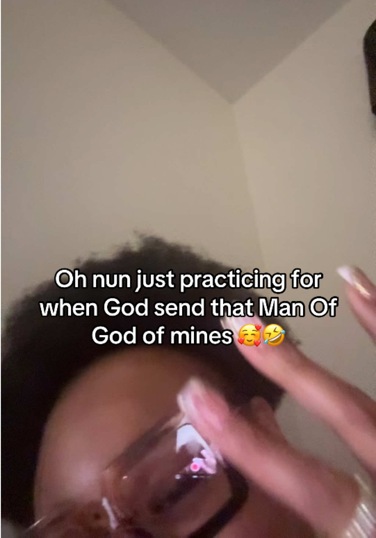 @FaithOverFear♥️🌪️
