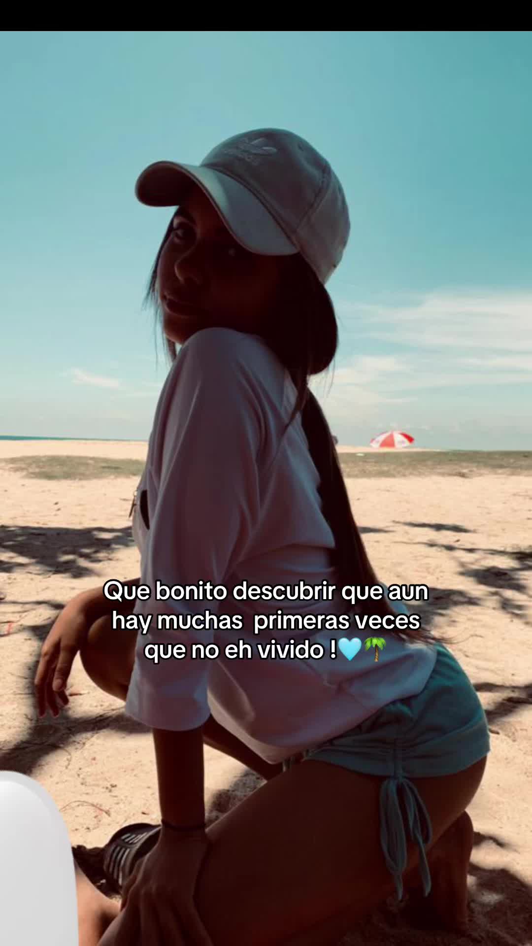 @MadeMali 🙌🇨🇺💃0423