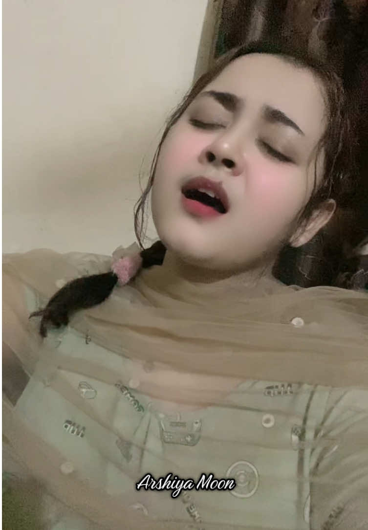 @đāĻāĻžāĻāĻĻđ