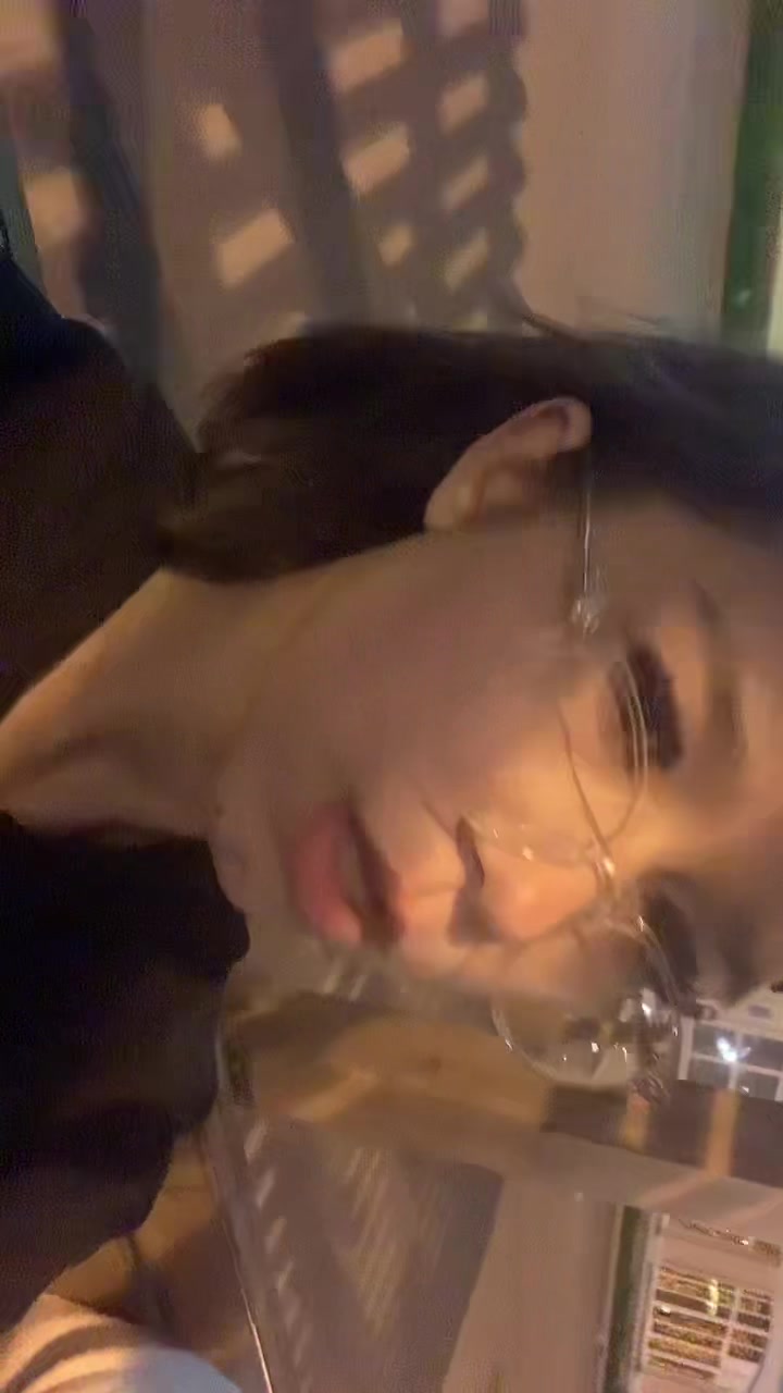 @𝘃𝗲𝘁𝗮💤