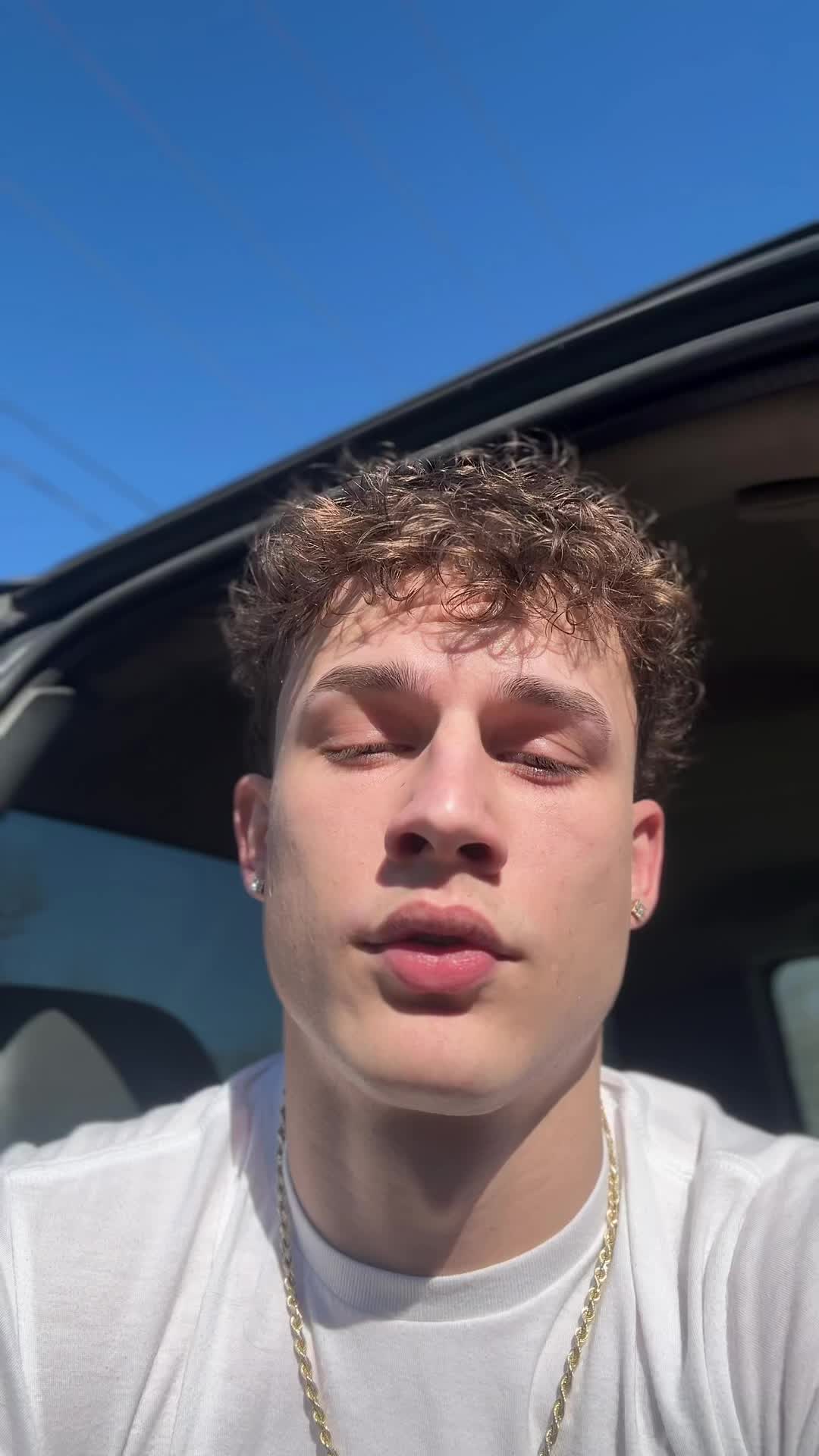 @TonyTone.Tv💚