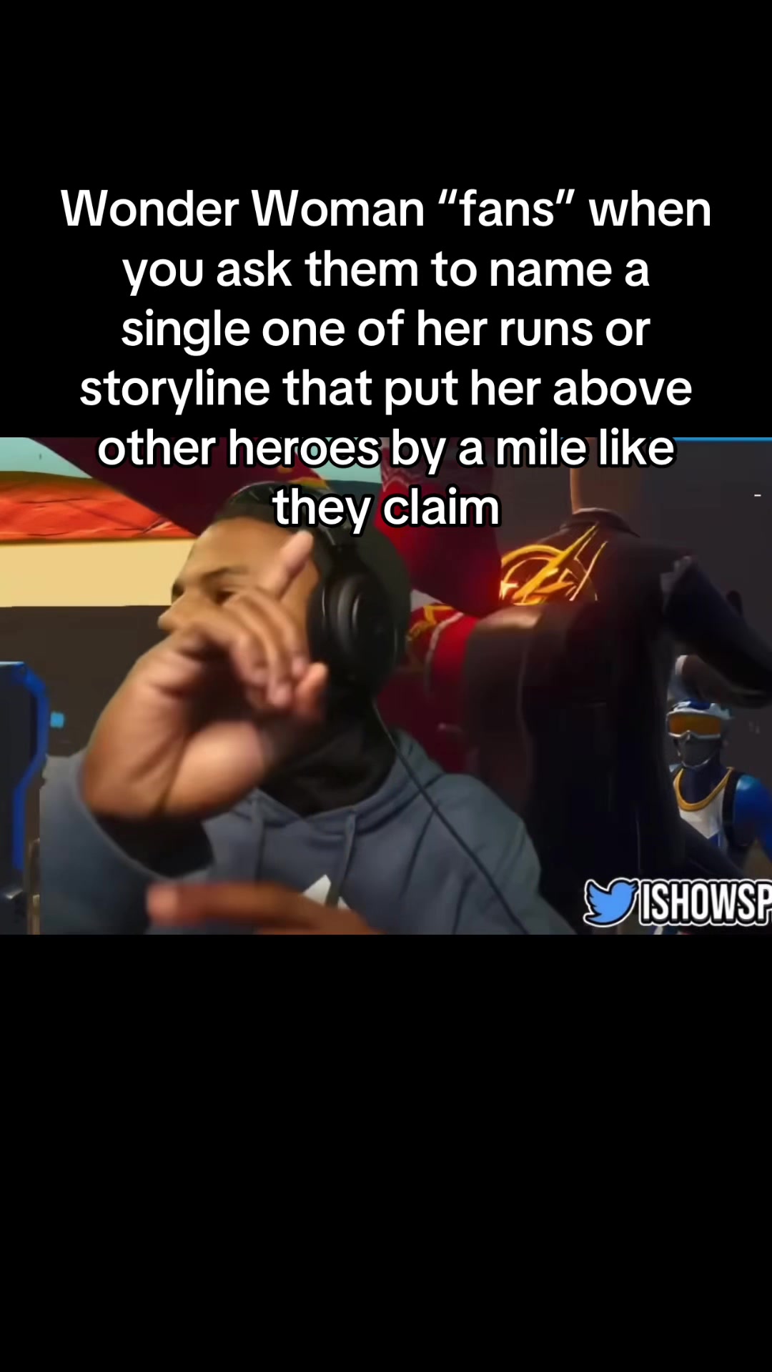 @𝓣𝓞𝓧𝓘𝓒&trade;