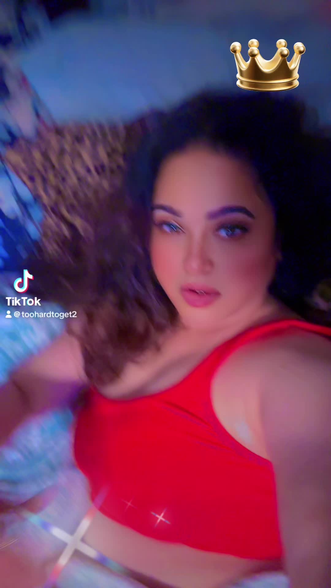 @PRIYA 3😘