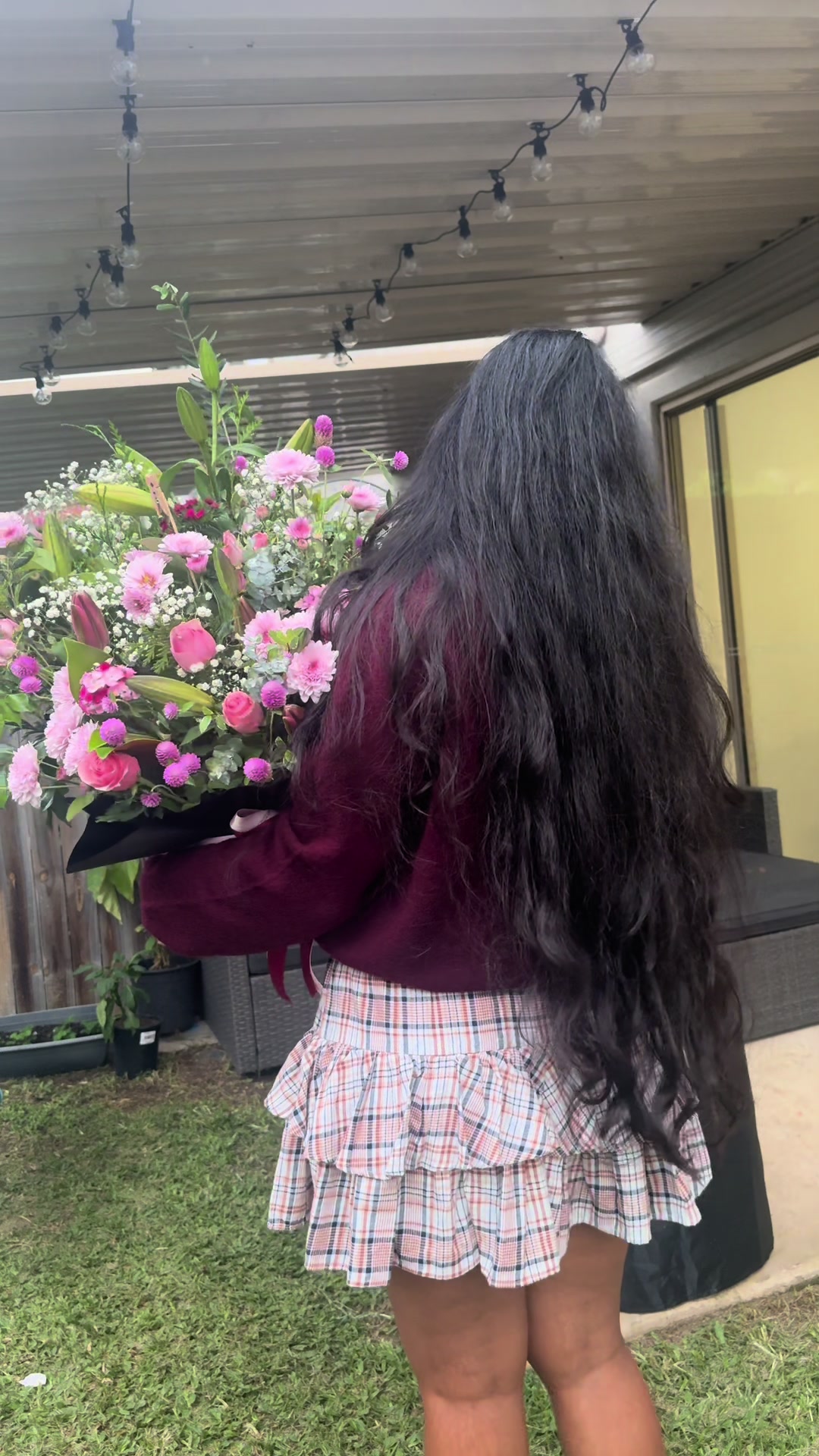 @prasha