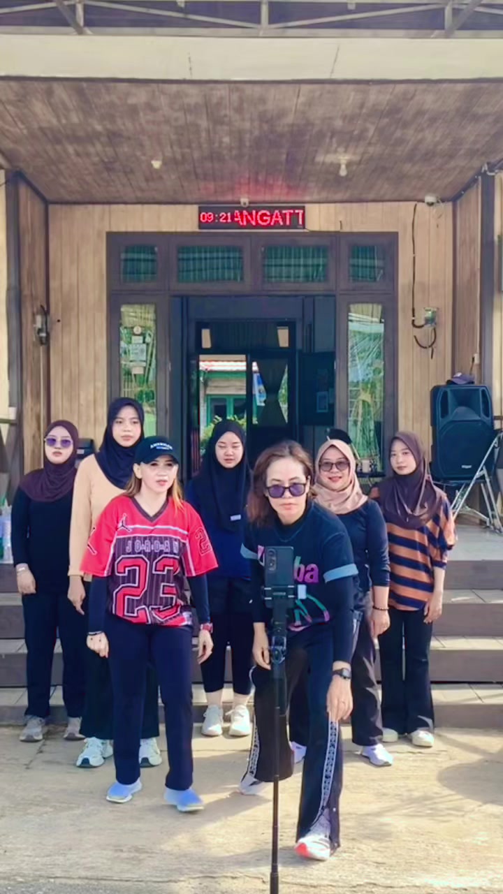 @Chenci Arif
