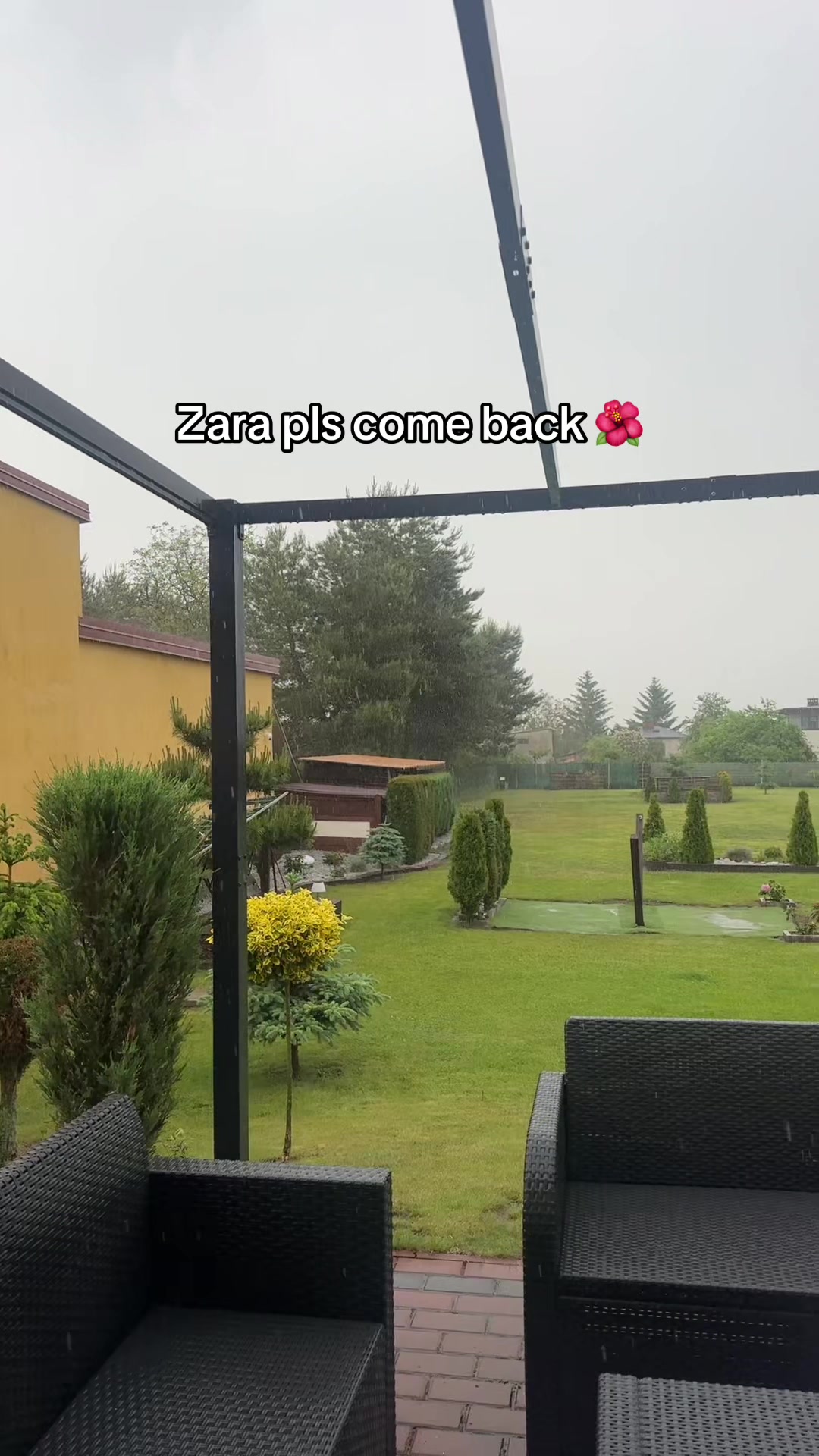 @Magda 🐨🌺