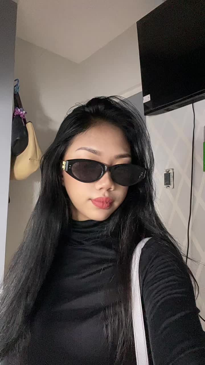 @aeioyou