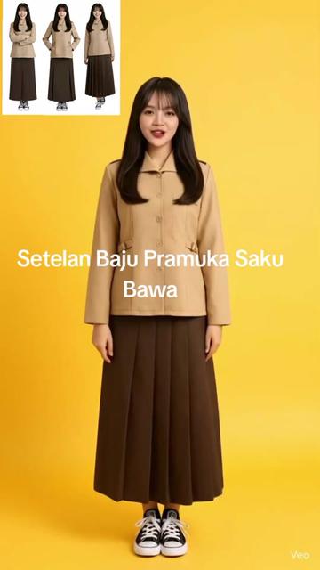 @atty Pratama