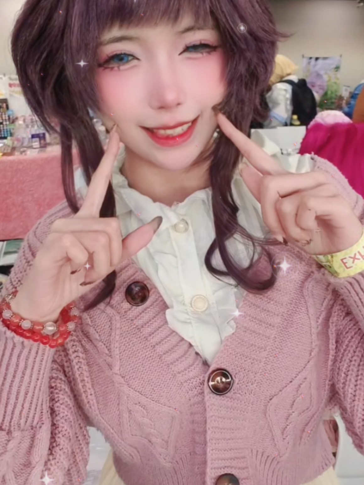 @Mewjiic