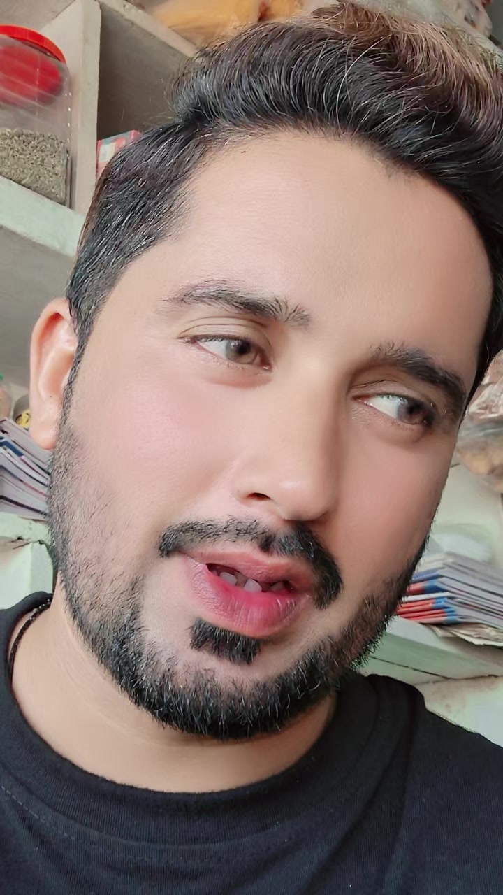 @ibnE Adam