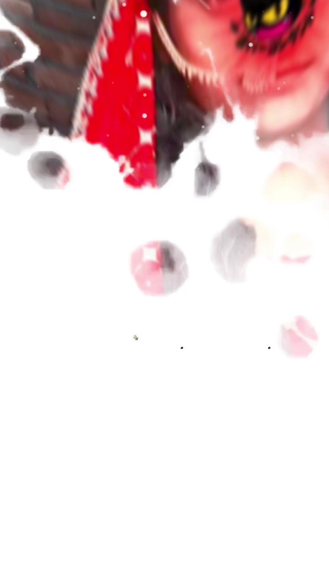 @SanUuuuuu๐ซถ๐