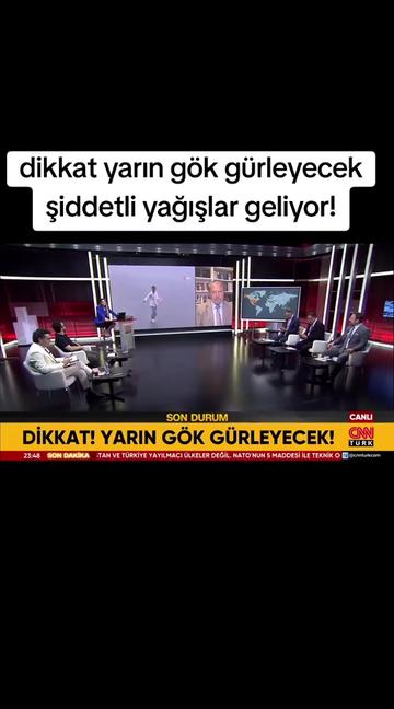 @ABDULLAH ÇETİN📽🕶