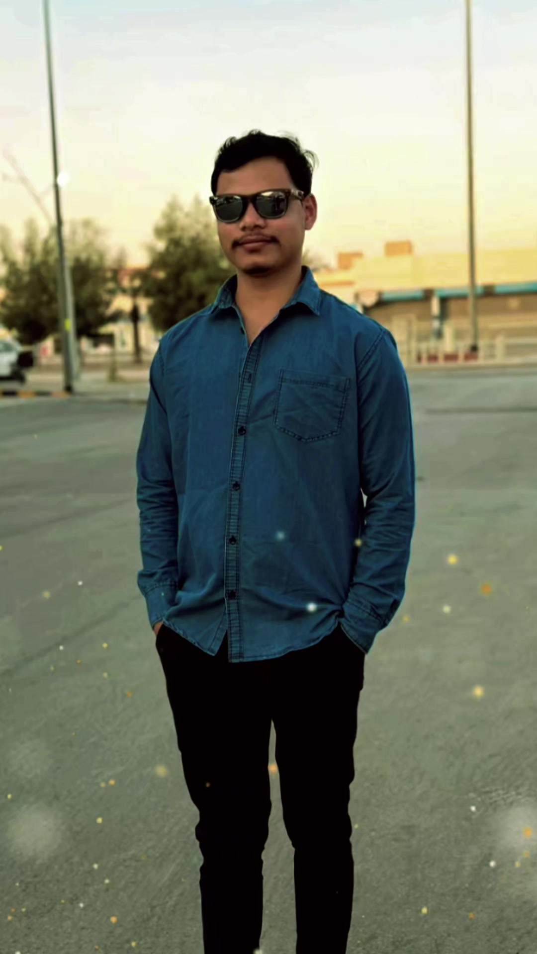 @Ajay chaudhry 32