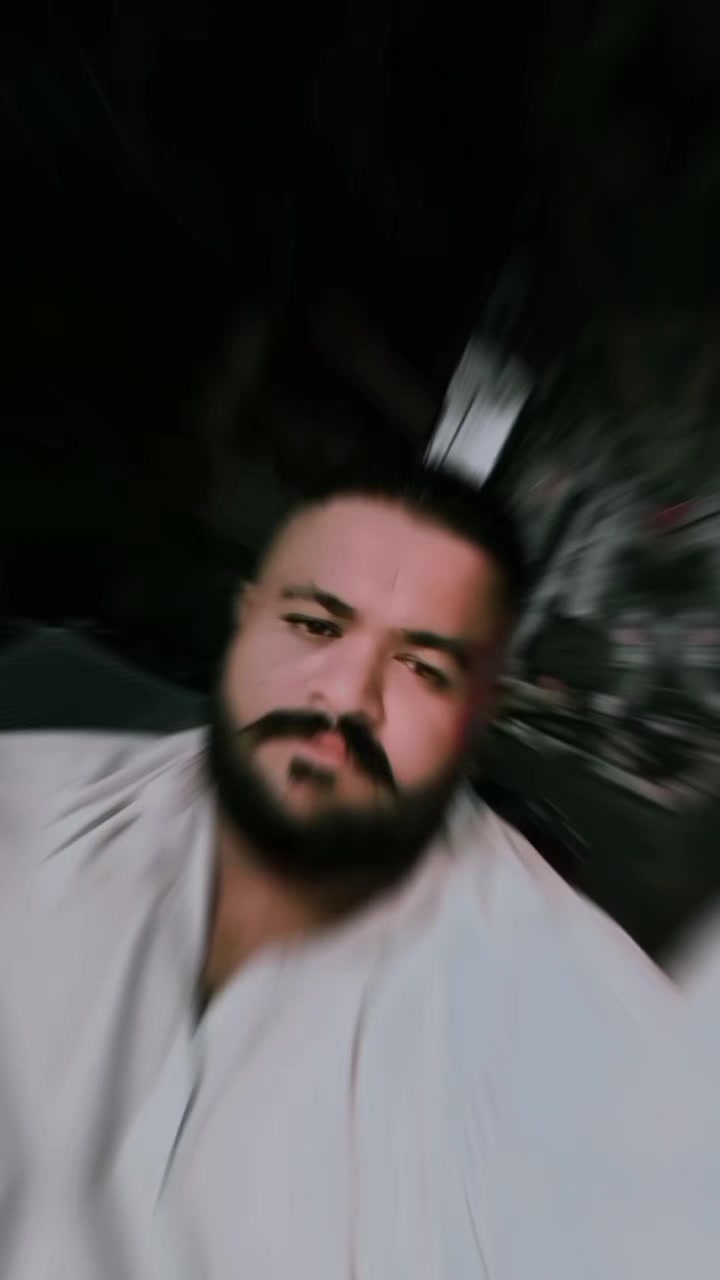@Dani butt