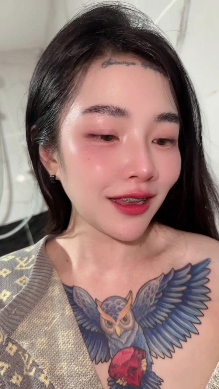 @เจน เสท่วย