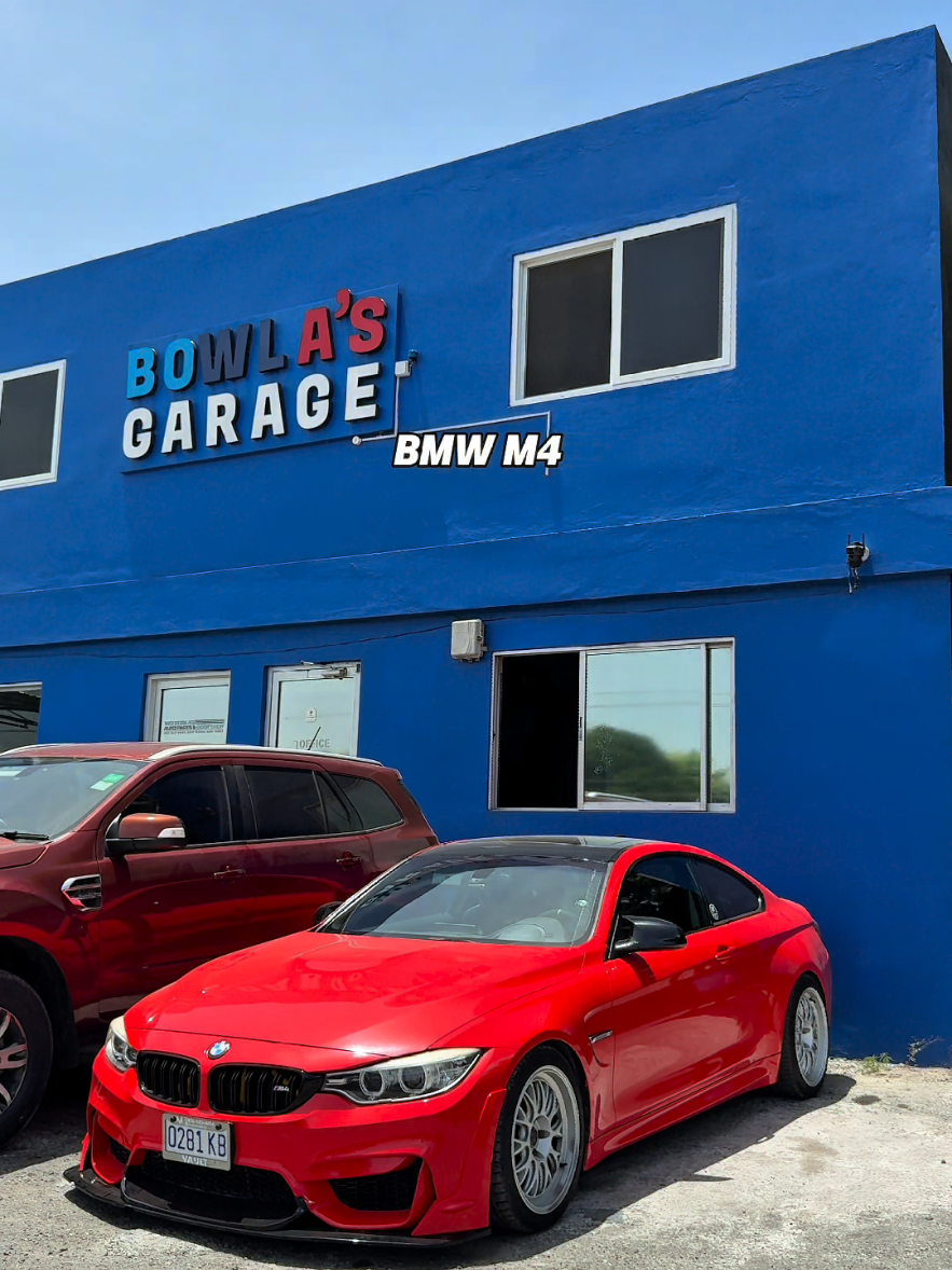 @Bowlasgarage Ltd