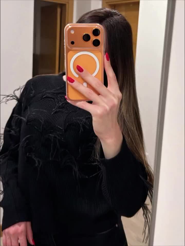 @ᔕᗩᖇᗩ
