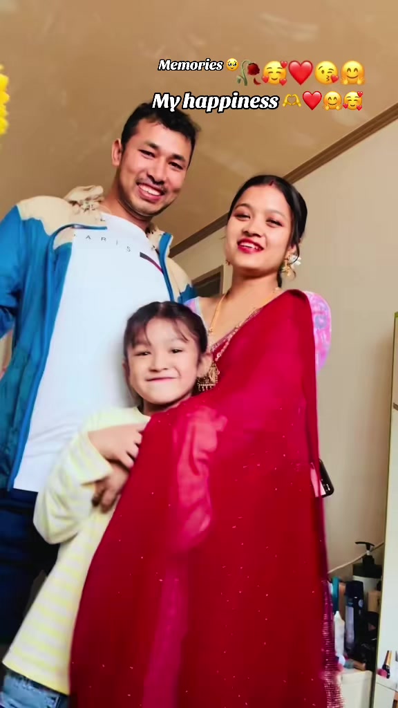 @Manisha stha 🇳🇵🇰🇷🇰🇷