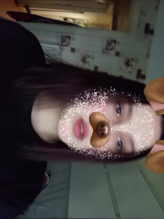 @люба