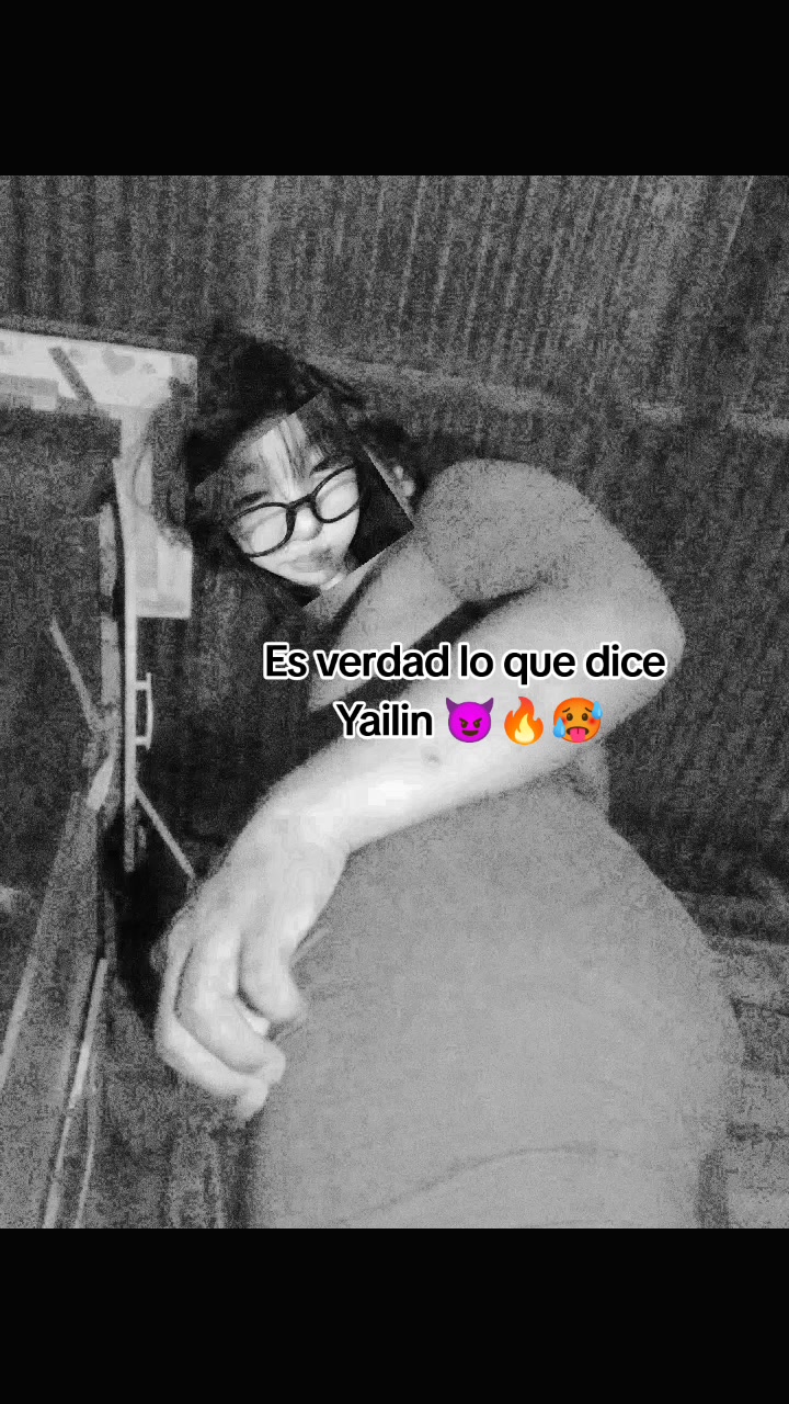 @Javierhol