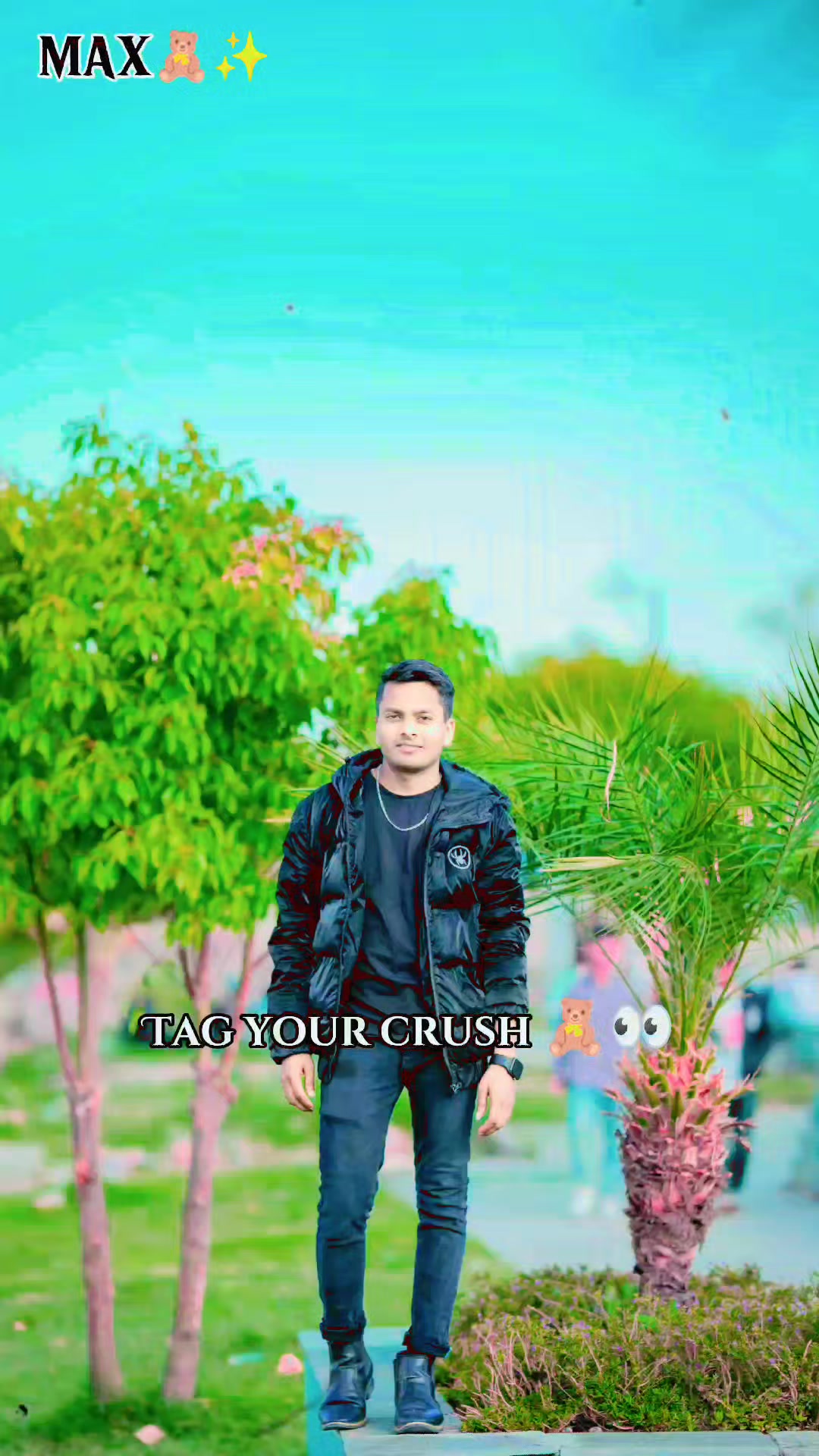 @It's me Evan kushawaha🇳🇵🇧🇭