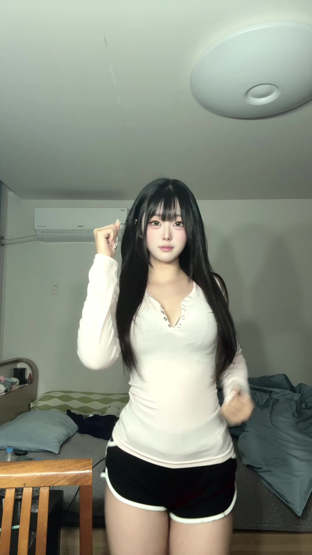 @애플파이