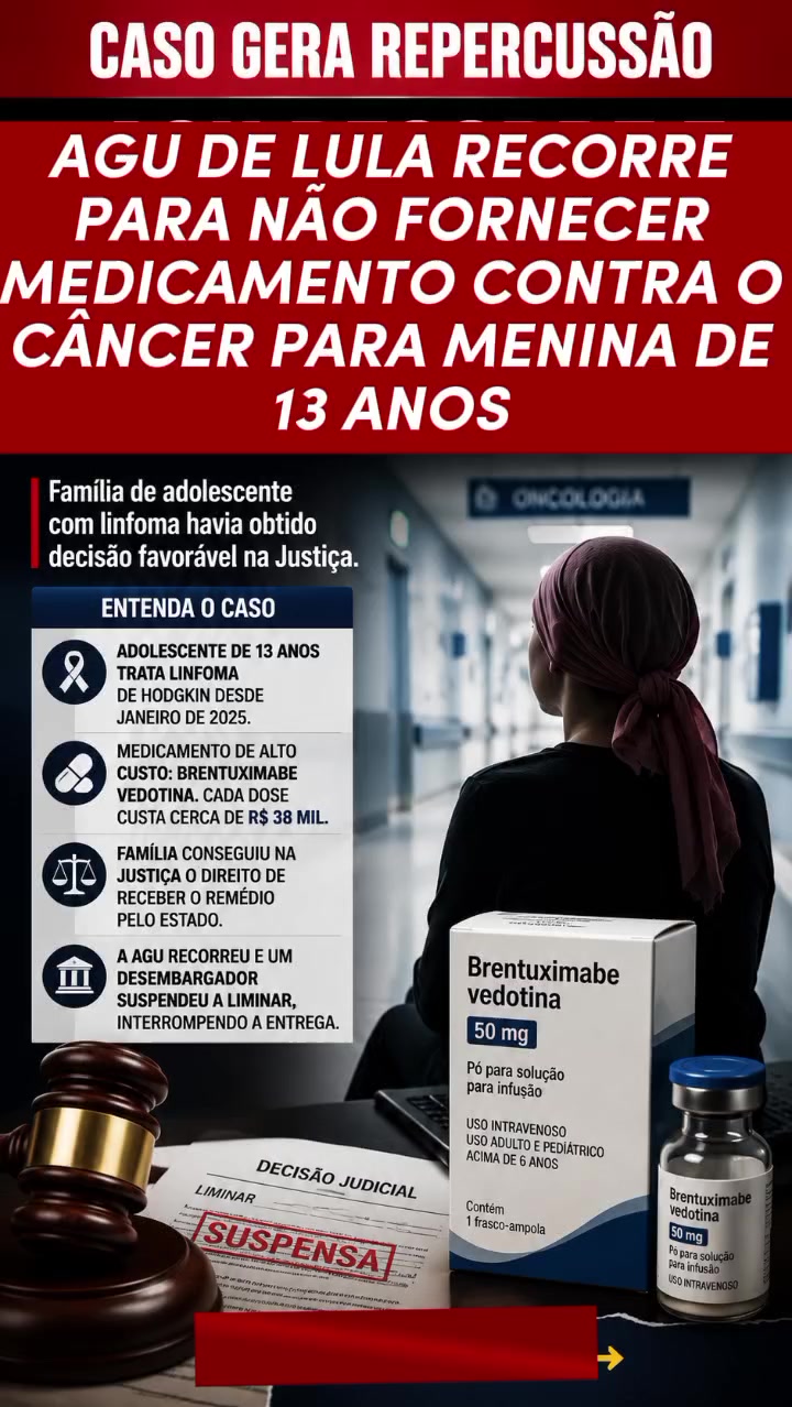 @Giro de Notícias com Prof Jean