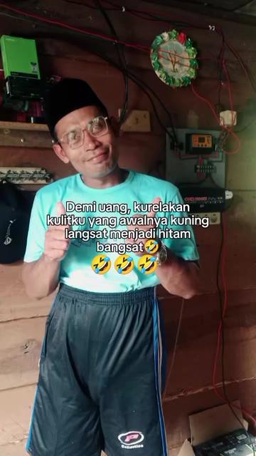 @papa_Mudah+92🫣